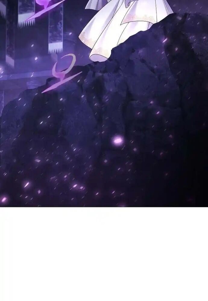 Thiếu Nữ Bị Ruồng Bỏ: Kế Hoạch Báo Thù Của Gia Tộc Pháp Sư Chap 1