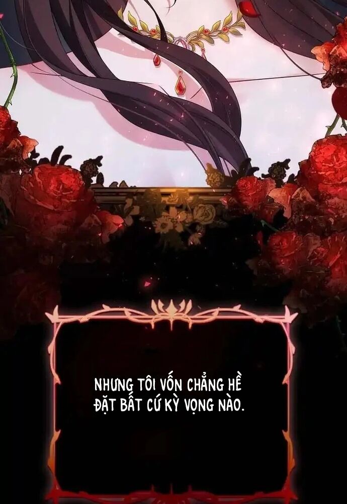 Thiếu Nữ Bị Ruồng Bỏ: Kế Hoạch Báo Thù Của Gia Tộc Pháp Sư Chap 1