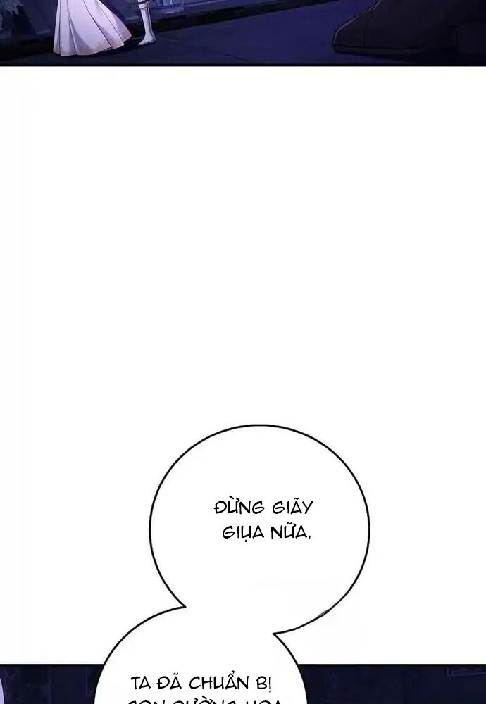 Thiếu Nữ Bị Ruồng Bỏ: Kế Hoạch Báo Thù Của Gia Tộc Pháp Sư Chap 1