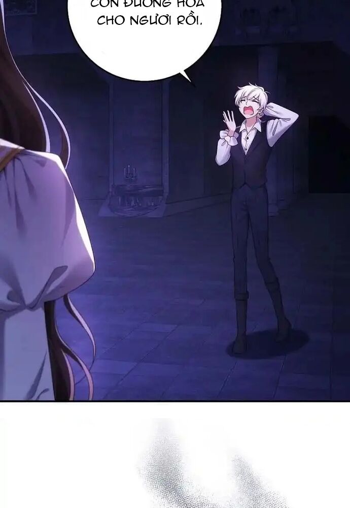 Thiếu Nữ Bị Ruồng Bỏ: Kế Hoạch Báo Thù Của Gia Tộc Pháp Sư Chap 1