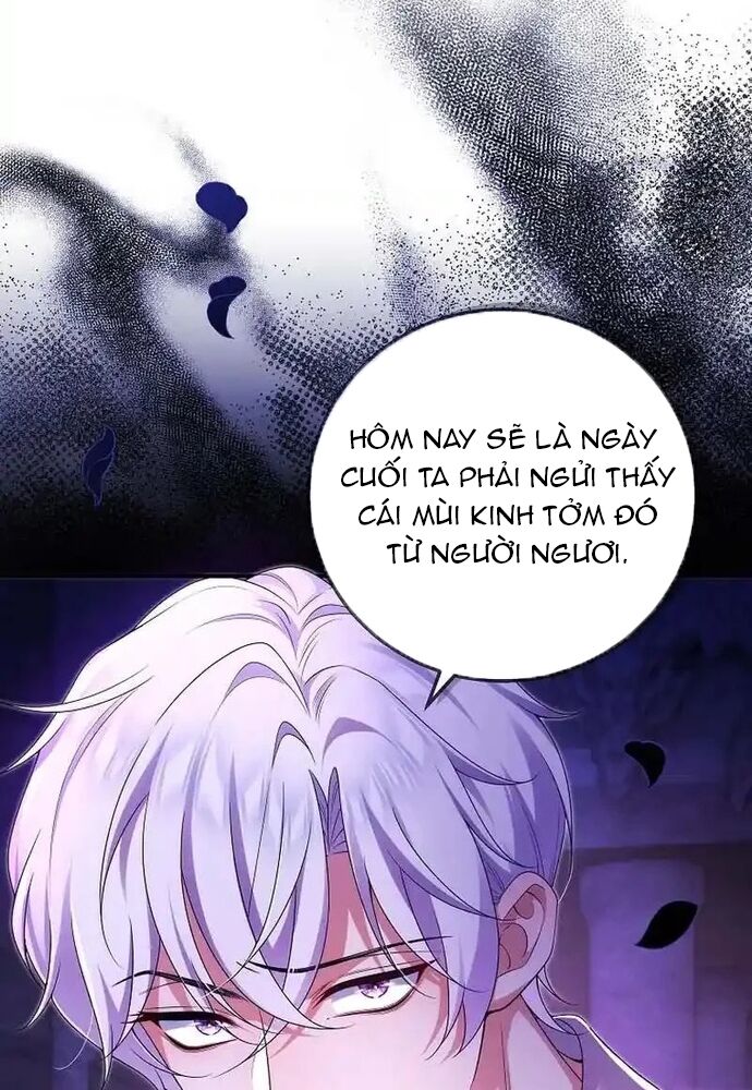 Thiếu Nữ Bị Ruồng Bỏ: Kế Hoạch Báo Thù Của Gia Tộc Pháp Sư Chap 1