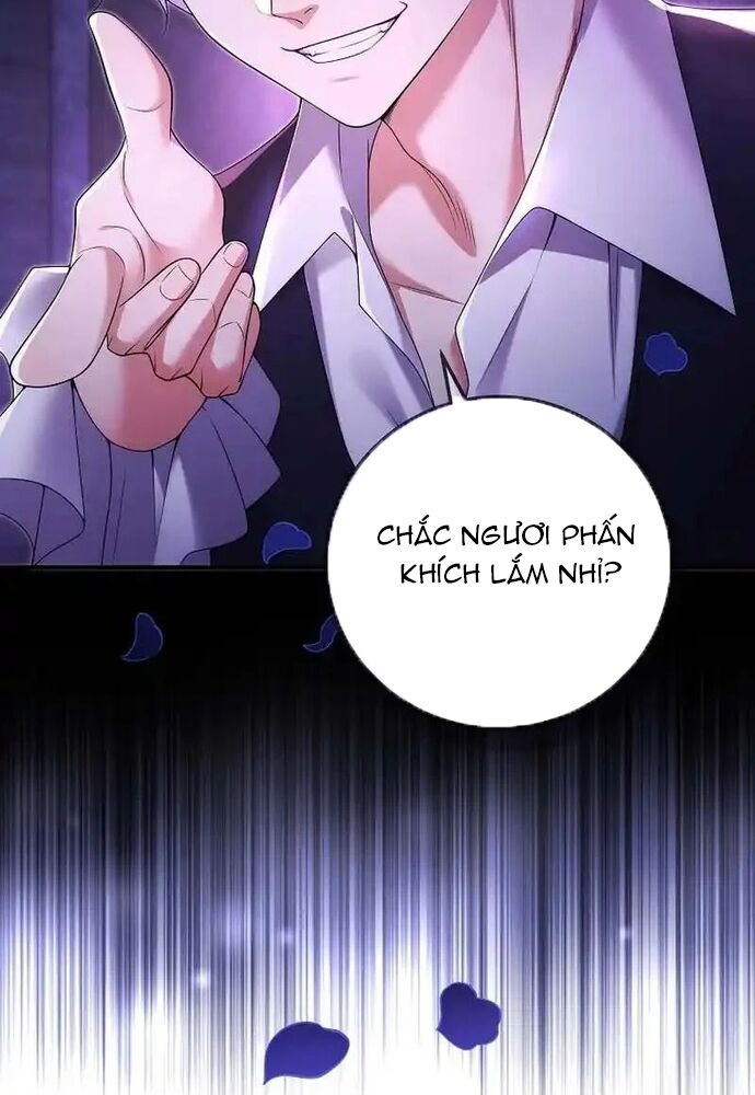 Thiếu Nữ Bị Ruồng Bỏ: Kế Hoạch Báo Thù Của Gia Tộc Pháp Sư Chap 1