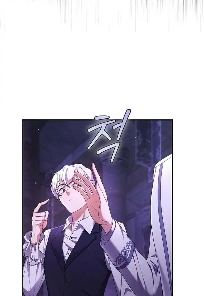 Thiếu Nữ Bị Ruồng Bỏ: Kế Hoạch Báo Thù Của Gia Tộc Pháp Sư Chap 1