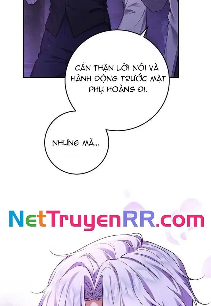 Thiếu Nữ Bị Ruồng Bỏ: Kế Hoạch Báo Thù Của Gia Tộc Pháp Sư Chap 1