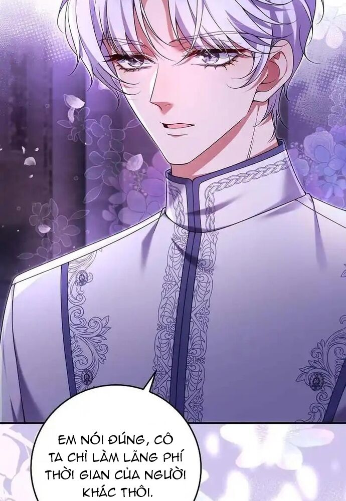 Thiếu Nữ Bị Ruồng Bỏ: Kế Hoạch Báo Thù Của Gia Tộc Pháp Sư Chap 1