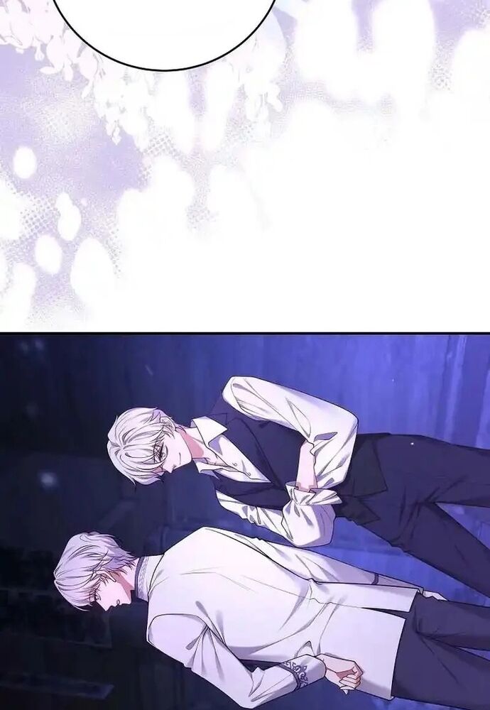 Thiếu Nữ Bị Ruồng Bỏ: Kế Hoạch Báo Thù Của Gia Tộc Pháp Sư Chap 1