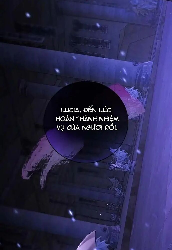 Thiếu Nữ Bị Ruồng Bỏ: Kế Hoạch Báo Thù Của Gia Tộc Pháp Sư Chap 1