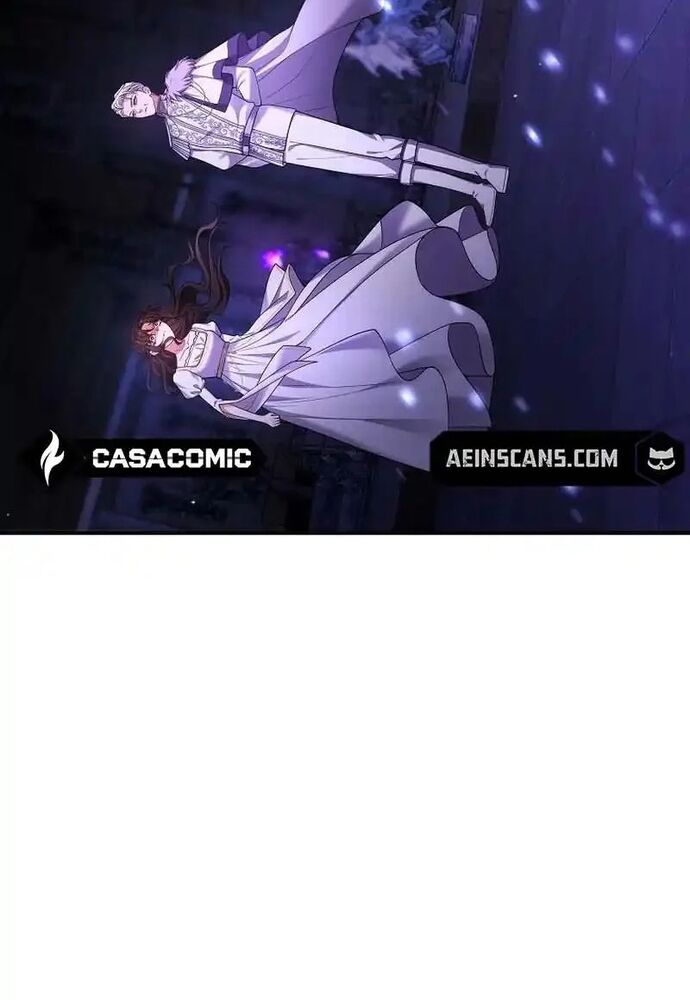 Thiếu Nữ Bị Ruồng Bỏ: Kế Hoạch Báo Thù Của Gia Tộc Pháp Sư Chap 1