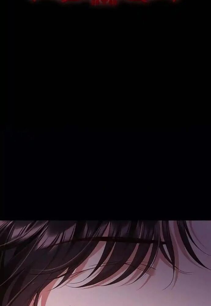 Thiếu Nữ Bị Ruồng Bỏ: Kế Hoạch Báo Thù Của Gia Tộc Pháp Sư Chap 1