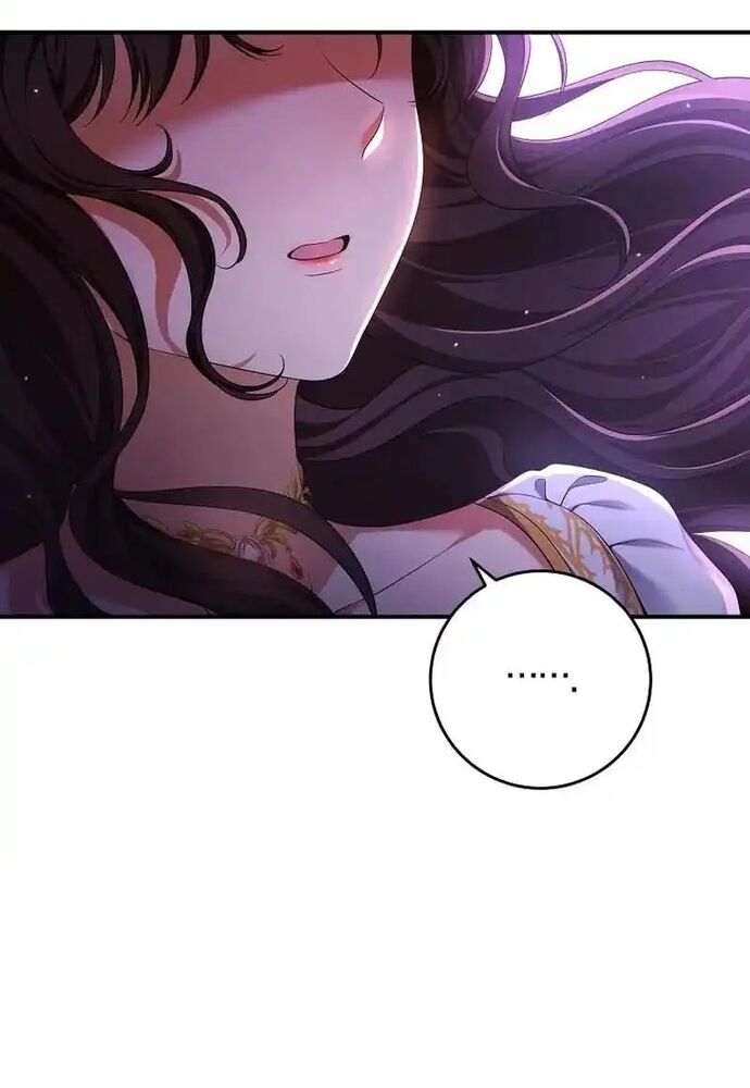 Thiếu Nữ Bị Ruồng Bỏ: Kế Hoạch Báo Thù Của Gia Tộc Pháp Sư Chap 1