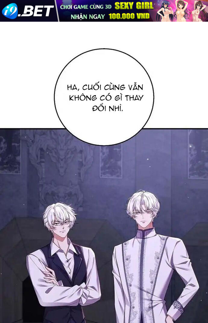 Thiếu Nữ Bị Ruồng Bỏ: Kế Hoạch Báo Thù Của Gia Tộc Pháp Sư Chap 1