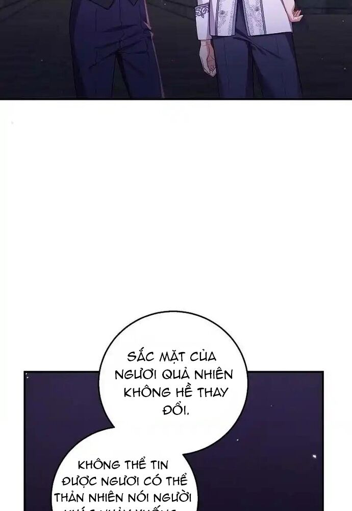 Thiếu Nữ Bị Ruồng Bỏ: Kế Hoạch Báo Thù Của Gia Tộc Pháp Sư Chap 1