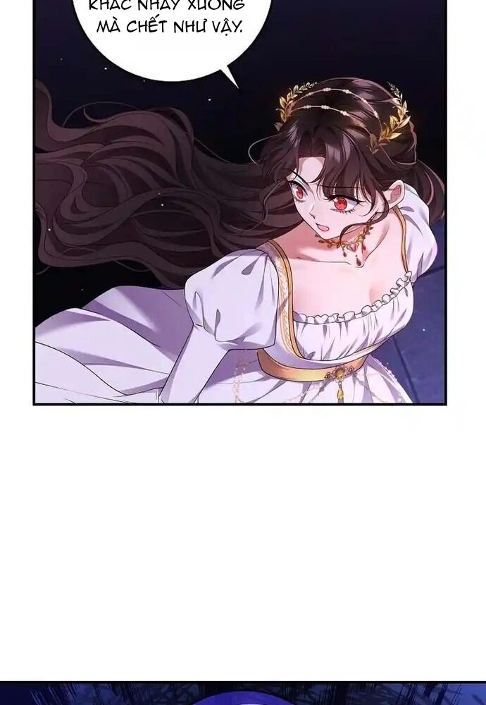 Thiếu Nữ Bị Ruồng Bỏ: Kế Hoạch Báo Thù Của Gia Tộc Pháp Sư Chap 1