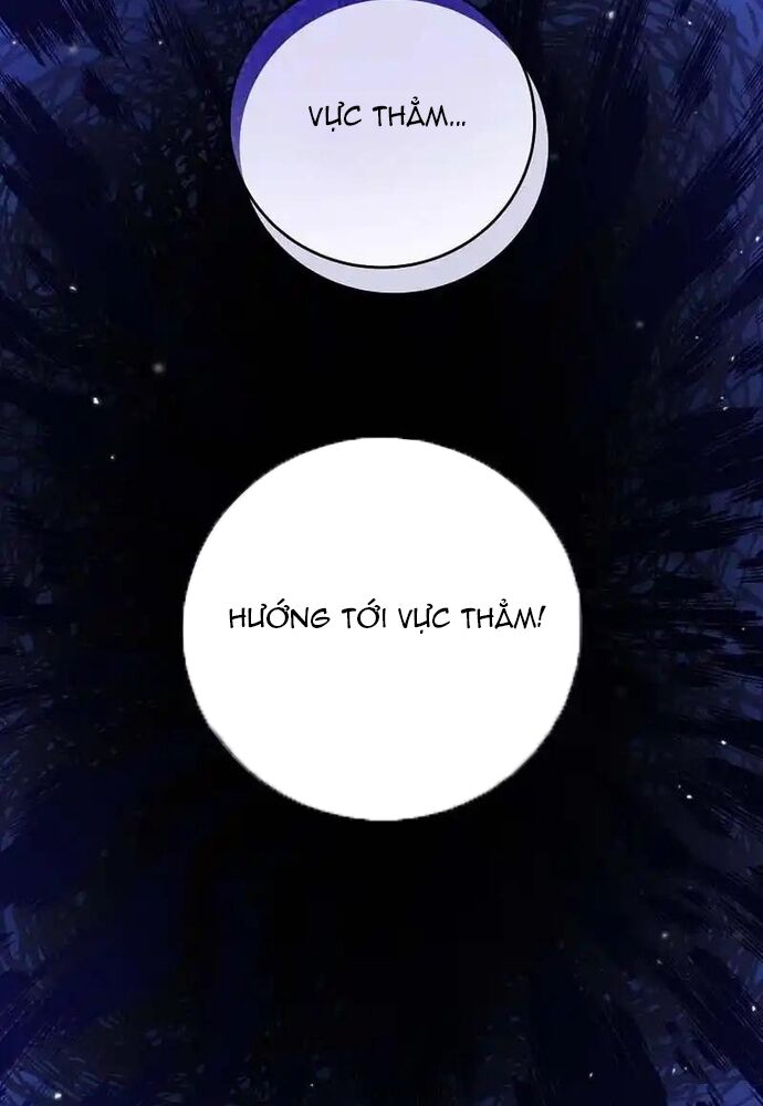 Thiếu Nữ Bị Ruồng Bỏ: Kế Hoạch Báo Thù Của Gia Tộc Pháp Sư Chap 1