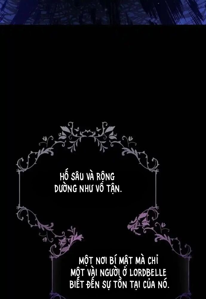 Thiếu Nữ Bị Ruồng Bỏ: Kế Hoạch Báo Thù Của Gia Tộc Pháp Sư Chap 1