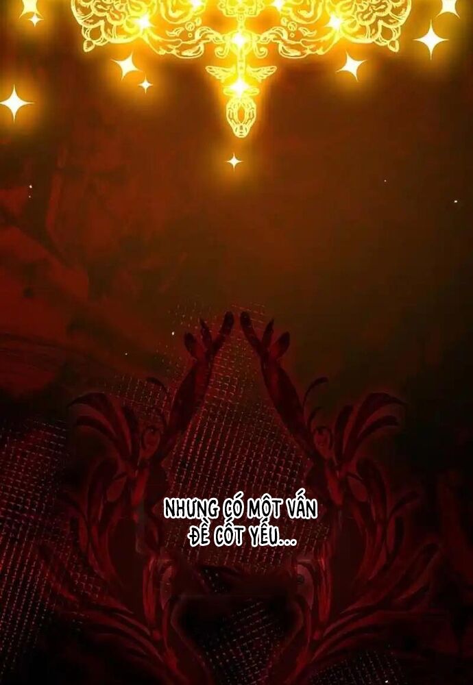 Thiếu Nữ Bị Ruồng Bỏ: Kế Hoạch Báo Thù Của Gia Tộc Pháp Sư Chap 1