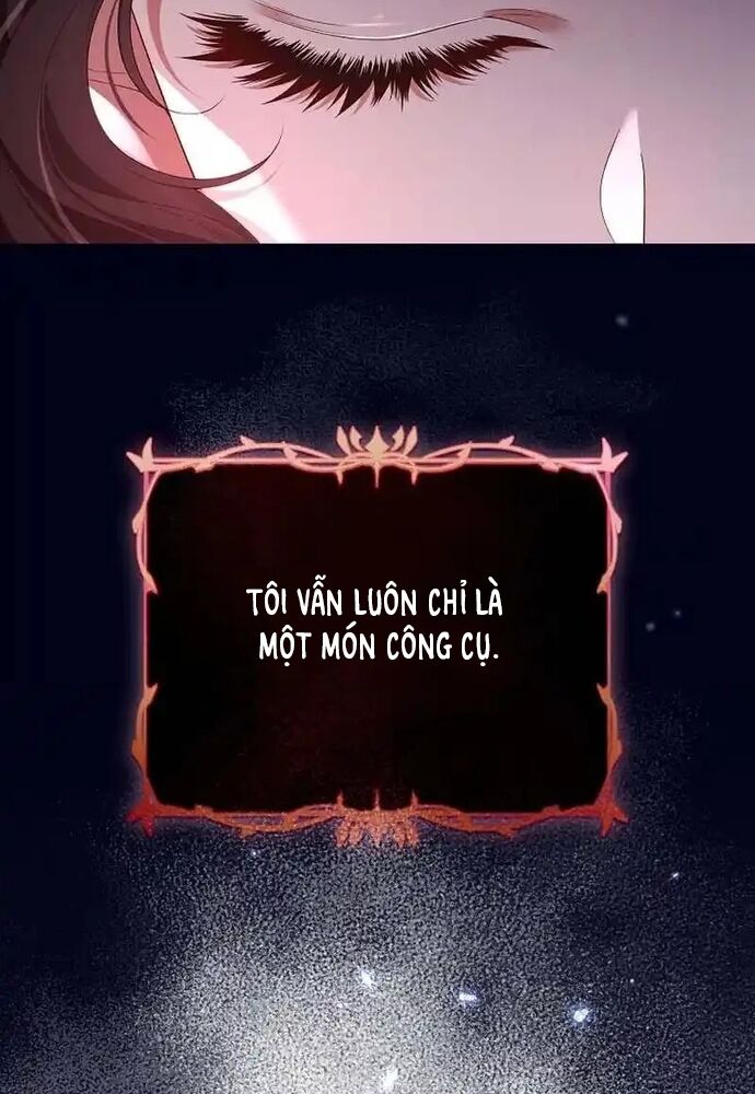 Thiếu Nữ Bị Ruồng Bỏ: Kế Hoạch Báo Thù Của Gia Tộc Pháp Sư Chap 1