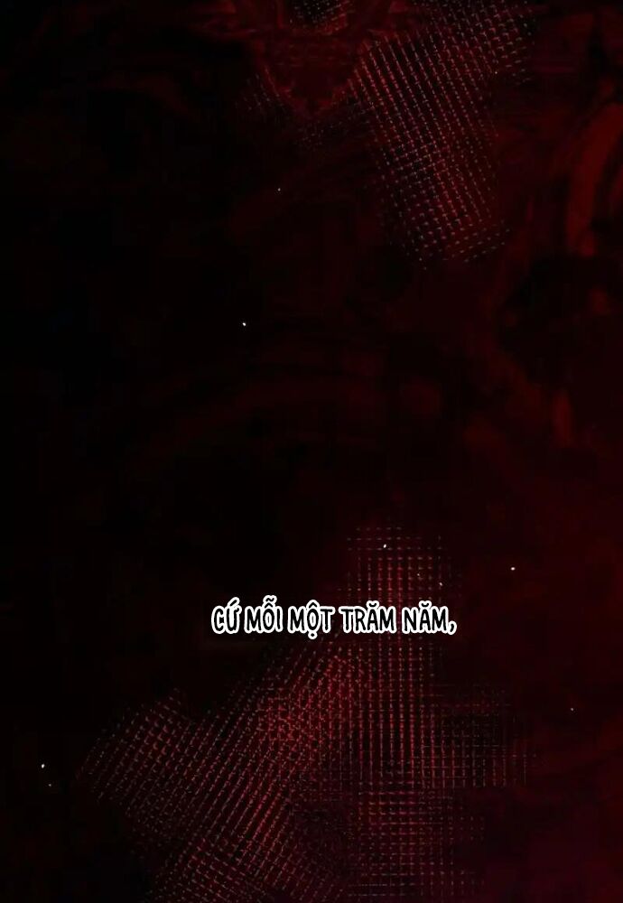 Thiếu Nữ Bị Ruồng Bỏ: Kế Hoạch Báo Thù Của Gia Tộc Pháp Sư Chap 1