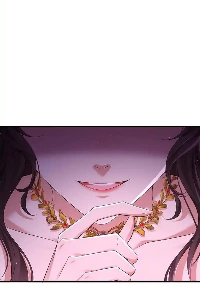 Thiếu Nữ Bị Ruồng Bỏ: Kế Hoạch Báo Thù Của Gia Tộc Pháp Sư Chap 1