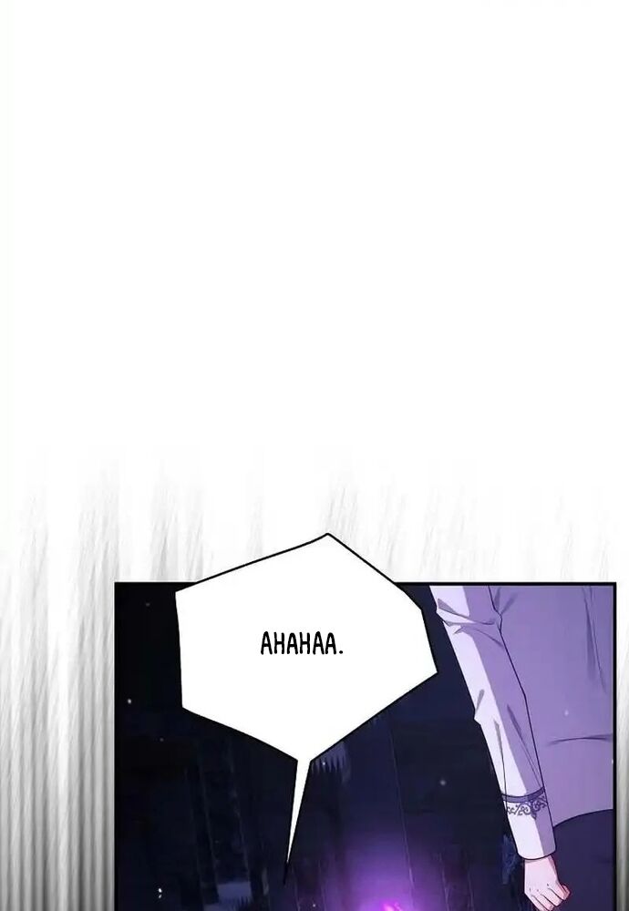 Thiếu Nữ Bị Ruồng Bỏ: Kế Hoạch Báo Thù Của Gia Tộc Pháp Sư Chap 1