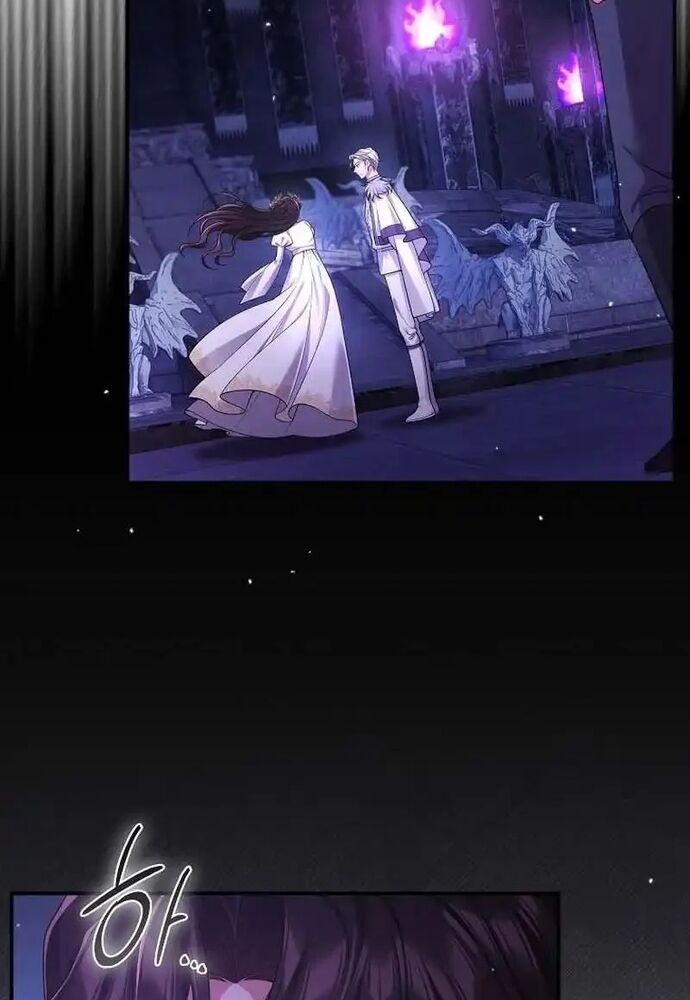 Thiếu Nữ Bị Ruồng Bỏ: Kế Hoạch Báo Thù Của Gia Tộc Pháp Sư Chap 1