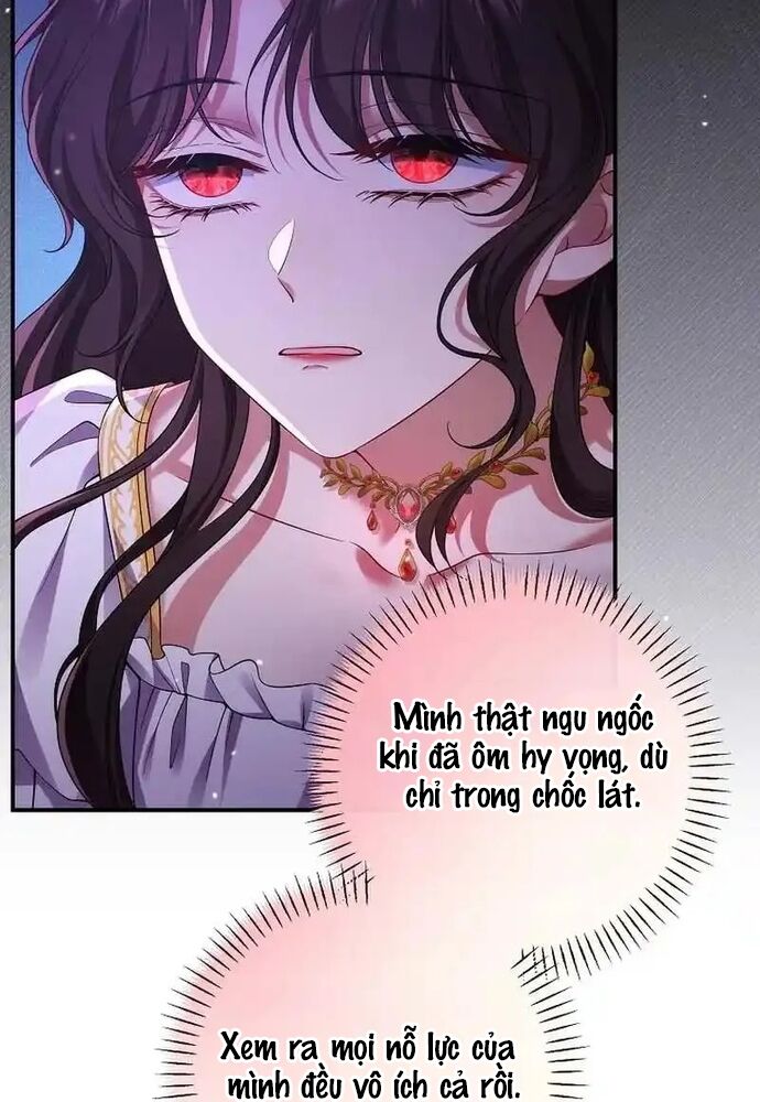 Thiếu Nữ Bị Ruồng Bỏ: Kế Hoạch Báo Thù Của Gia Tộc Pháp Sư Chap 1