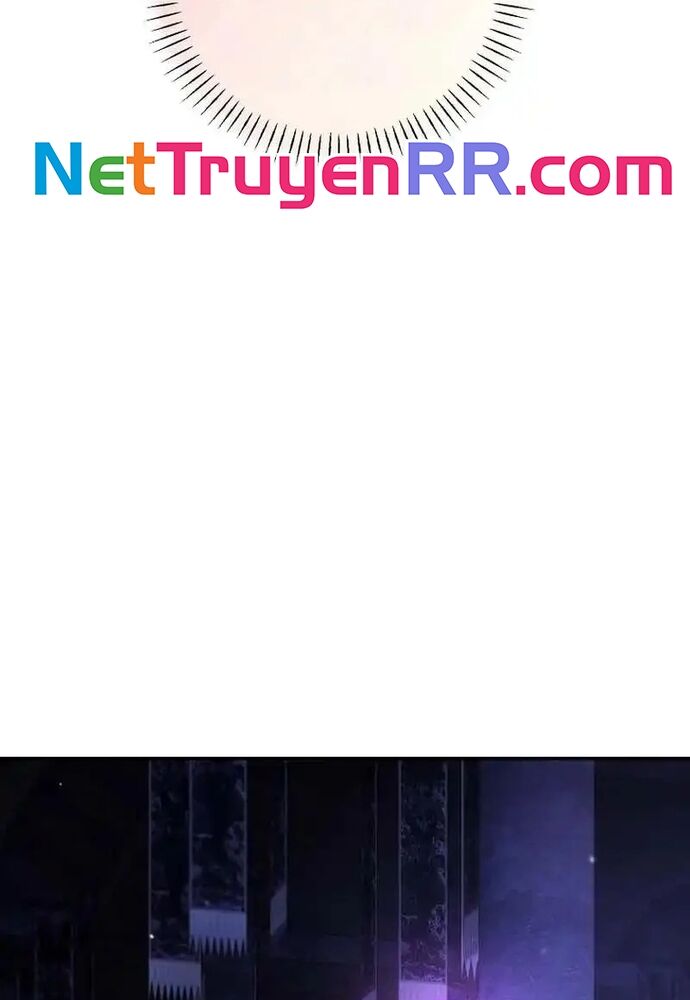 Thiếu Nữ Bị Ruồng Bỏ: Kế Hoạch Báo Thù Của Gia Tộc Pháp Sư Chap 1