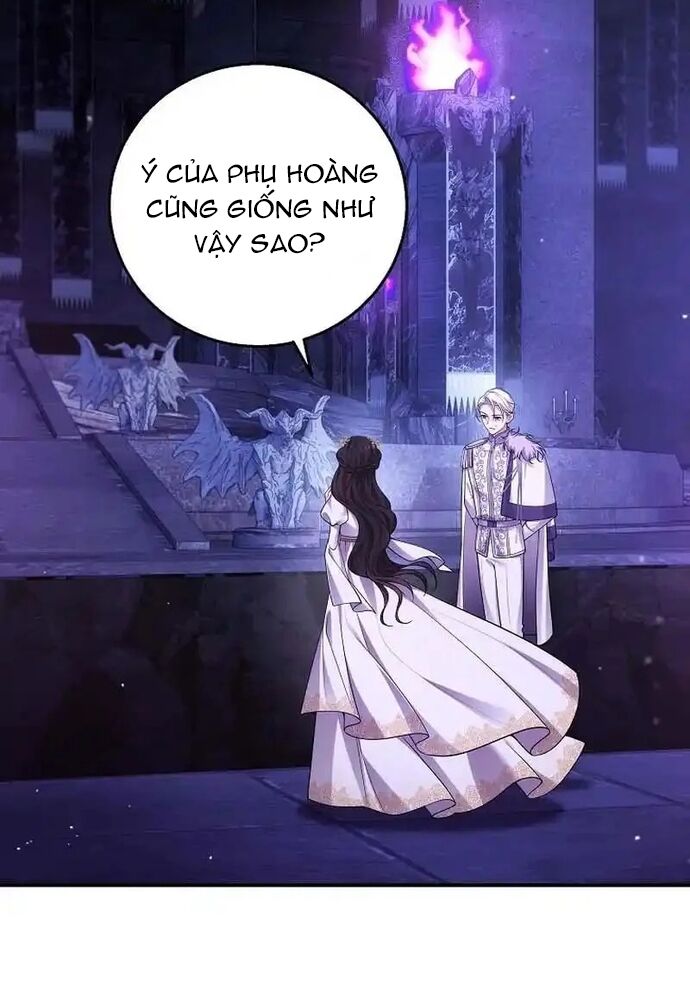 Thiếu Nữ Bị Ruồng Bỏ: Kế Hoạch Báo Thù Của Gia Tộc Pháp Sư Chap 1