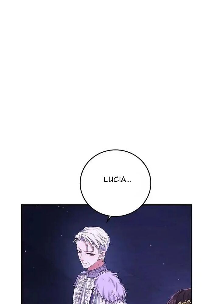 Thiếu Nữ Bị Ruồng Bỏ: Kế Hoạch Báo Thù Của Gia Tộc Pháp Sư Chap 1