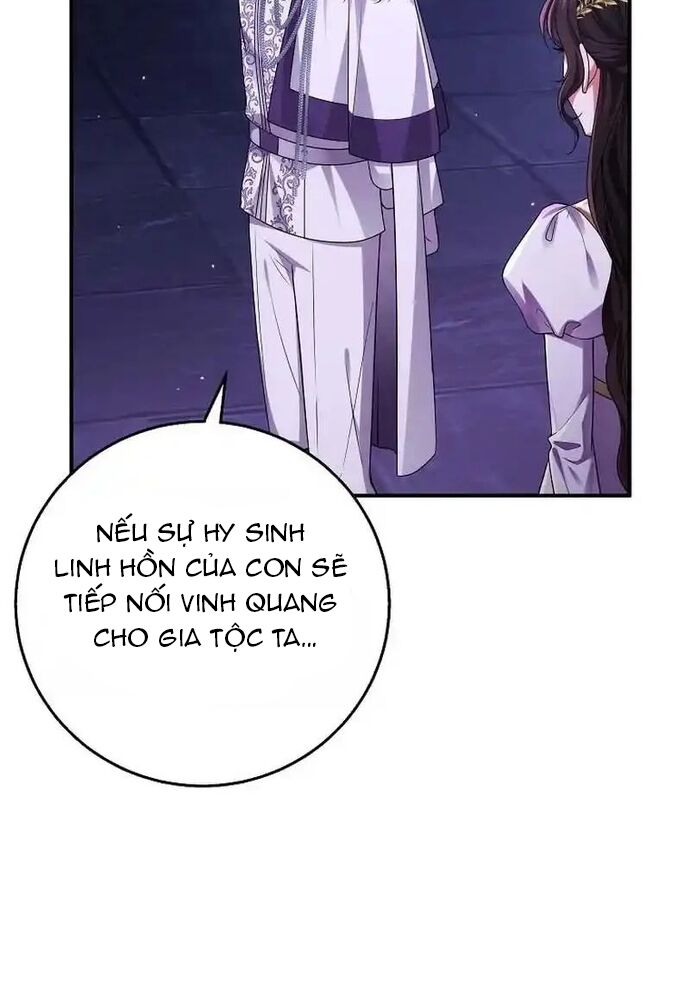 Thiếu Nữ Bị Ruồng Bỏ: Kế Hoạch Báo Thù Của Gia Tộc Pháp Sư Chap 1