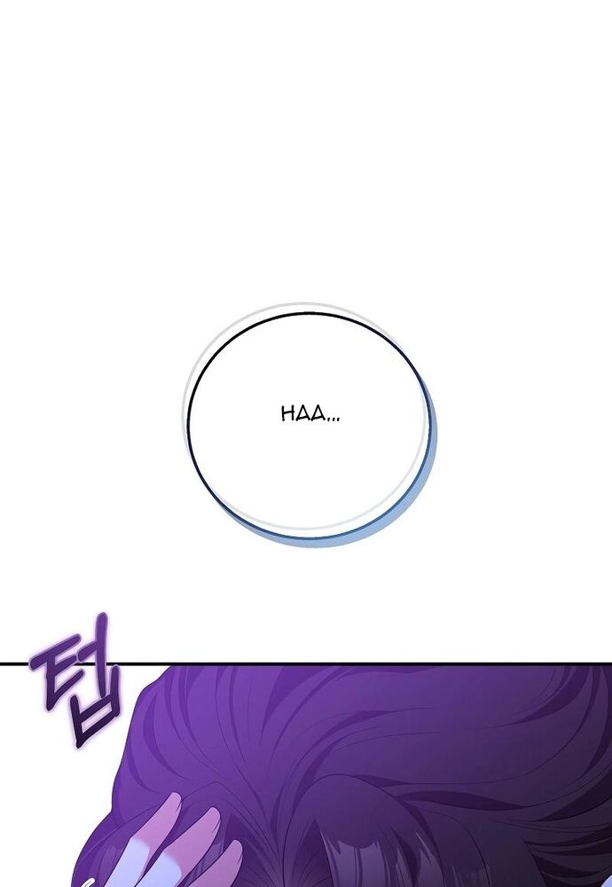 Thiếu Nữ Bị Ruồng Bỏ: Kế Hoạch Báo Thù Của Gia Tộc Pháp Sư Chap 10 - Next Chap 9