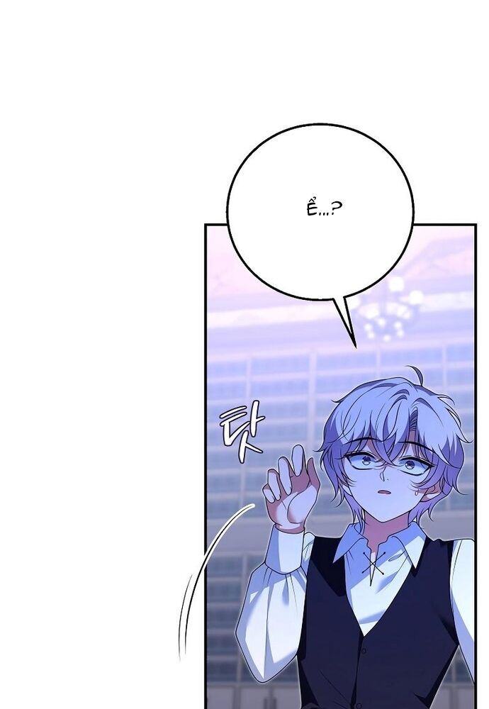 Thiếu Nữ Bị Ruồng Bỏ: Kế Hoạch Báo Thù Của Gia Tộc Pháp Sư Chap 10 - Next Chap 9