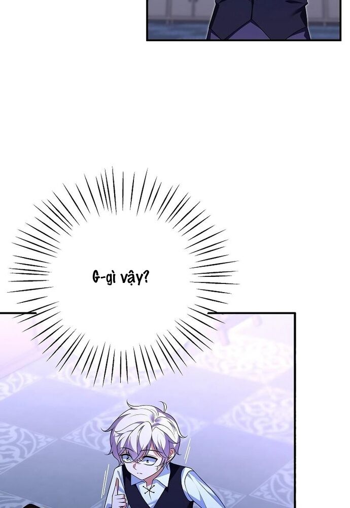 Thiếu Nữ Bị Ruồng Bỏ: Kế Hoạch Báo Thù Của Gia Tộc Pháp Sư Chap 10 - Next Chap 9