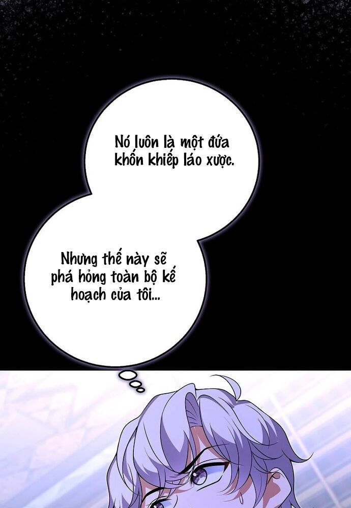 Thiếu Nữ Bị Ruồng Bỏ: Kế Hoạch Báo Thù Của Gia Tộc Pháp Sư Chap 10 - Next Chap 9