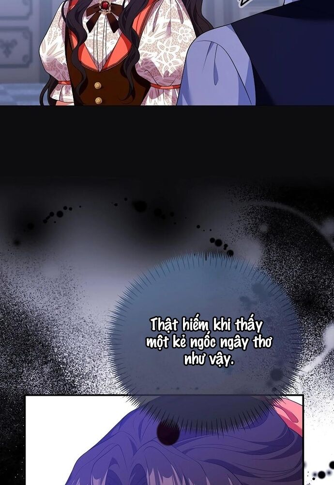 Thiếu Nữ Bị Ruồng Bỏ: Kế Hoạch Báo Thù Của Gia Tộc Pháp Sư Chap 10 - Next Chap 9