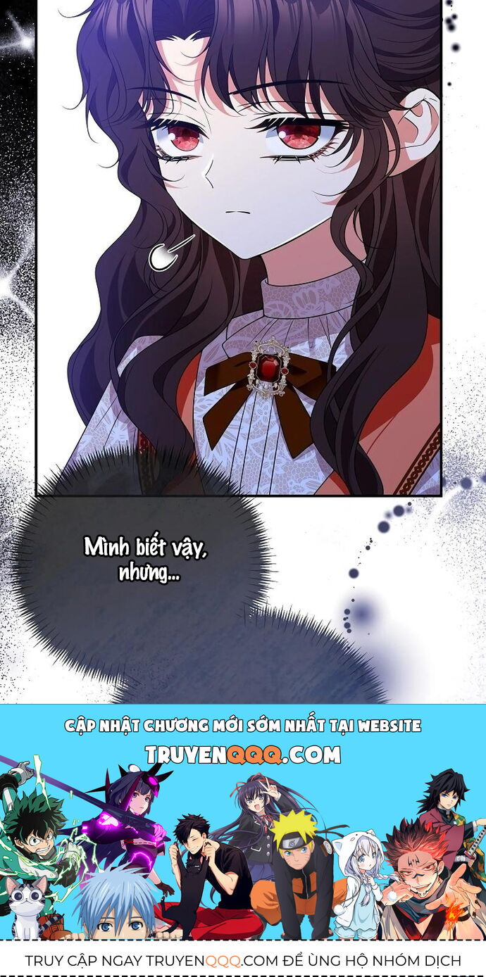 Thiếu Nữ Bị Ruồng Bỏ: Kế Hoạch Báo Thù Của Gia Tộc Pháp Sư Chap 10 - Next Chap 9