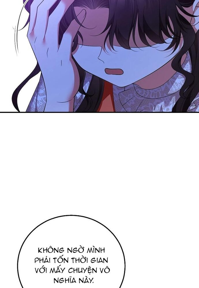 Thiếu Nữ Bị Ruồng Bỏ: Kế Hoạch Báo Thù Của Gia Tộc Pháp Sư Chap 10 - Next Chap 9