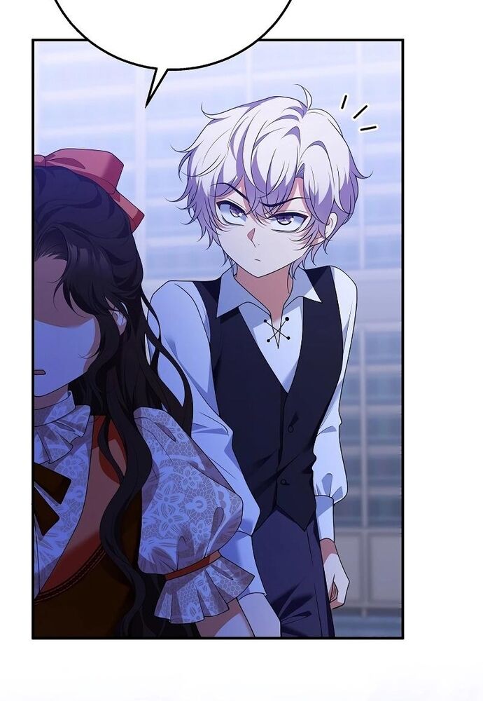 Thiếu Nữ Bị Ruồng Bỏ: Kế Hoạch Báo Thù Của Gia Tộc Pháp Sư Chap 10 - Next Chap 9