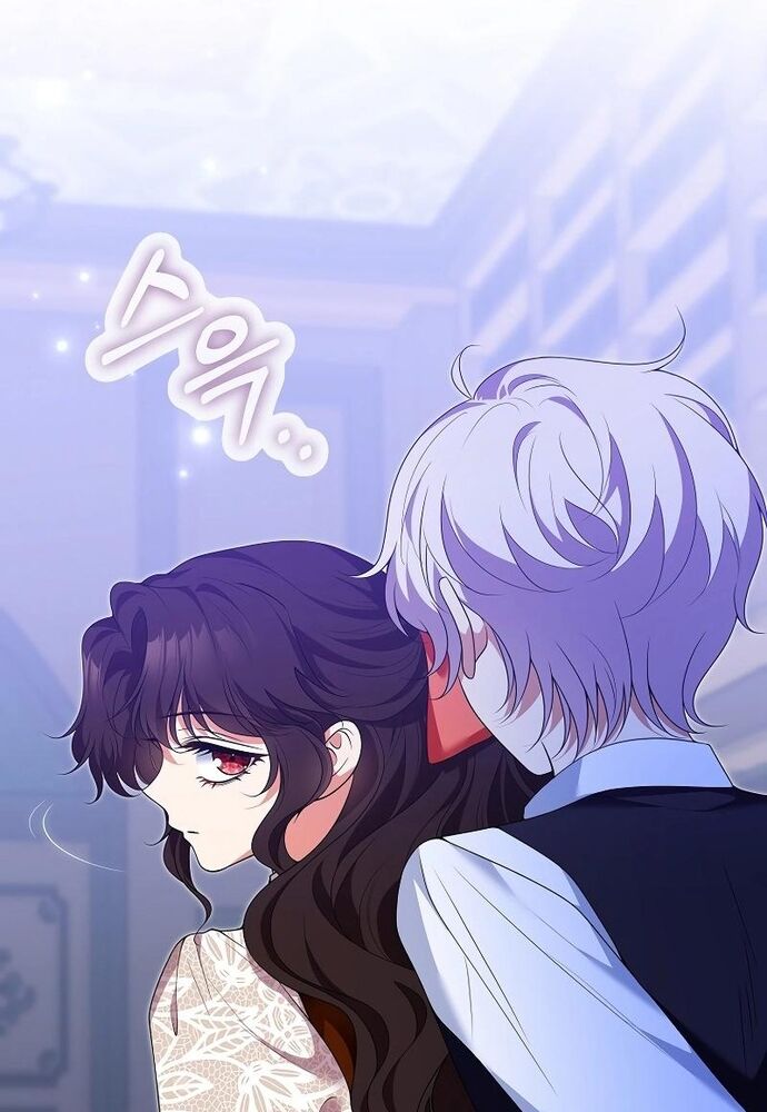 Thiếu Nữ Bị Ruồng Bỏ: Kế Hoạch Báo Thù Của Gia Tộc Pháp Sư Chap 10 - Next Chap 9