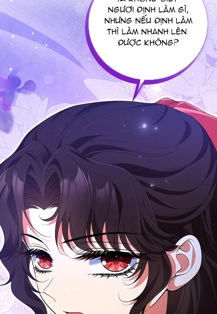 Thiếu Nữ Bị Ruồng Bỏ: Kế Hoạch Báo Thù Của Gia Tộc Pháp Sư Chap 10 - Next Chap 9