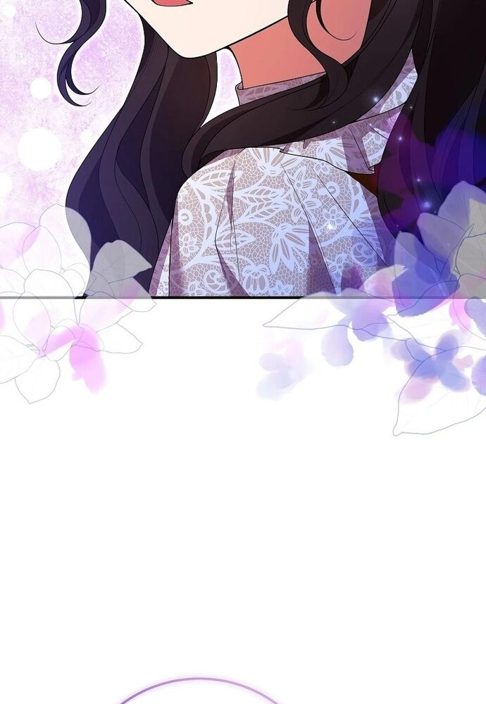 Thiếu Nữ Bị Ruồng Bỏ: Kế Hoạch Báo Thù Của Gia Tộc Pháp Sư Chap 10 - Next Chap 9