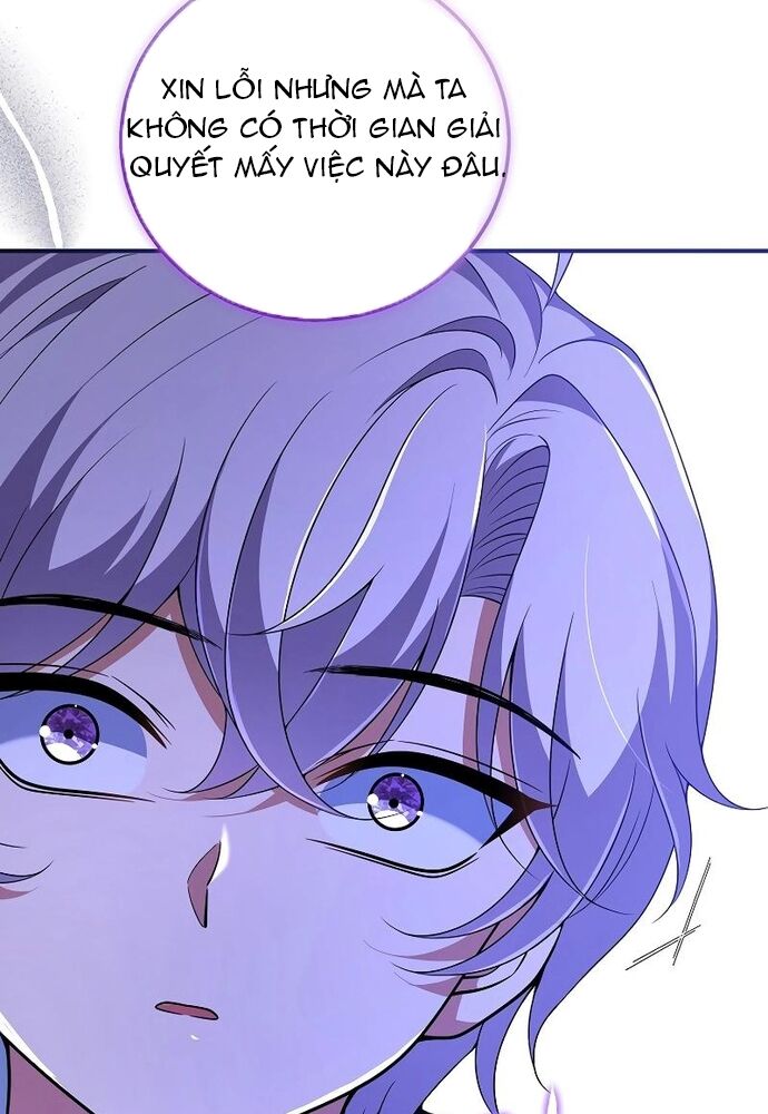 Thiếu Nữ Bị Ruồng Bỏ: Kế Hoạch Báo Thù Của Gia Tộc Pháp Sư Chap 10 - Next Chap 9