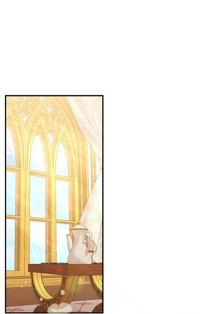 Thiếu Nữ Bị Ruồng Bỏ: Kế Hoạch Báo Thù Của Gia Tộc Pháp Sư Chap 11 - Next Chap 10