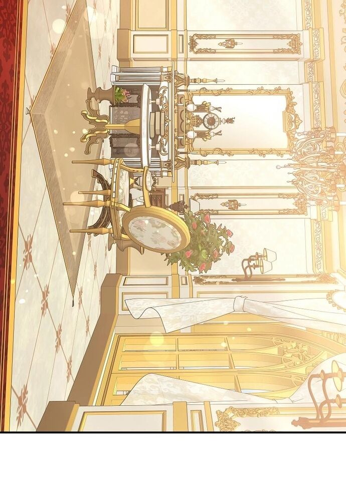 Thiếu Nữ Bị Ruồng Bỏ: Kế Hoạch Báo Thù Của Gia Tộc Pháp Sư Chap 11 - Next Chap 10