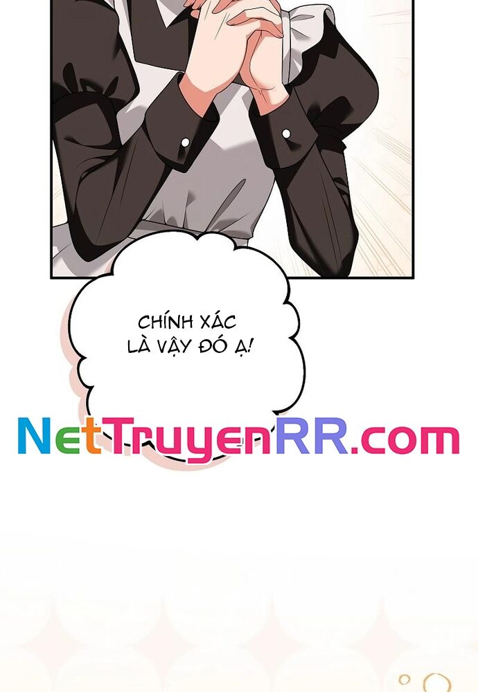 Thiếu Nữ Bị Ruồng Bỏ: Kế Hoạch Báo Thù Của Gia Tộc Pháp Sư Chap 11 - Next Chap 10