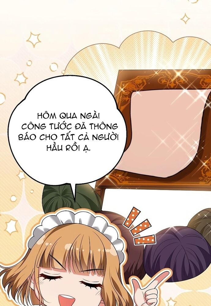 Thiếu Nữ Bị Ruồng Bỏ: Kế Hoạch Báo Thù Của Gia Tộc Pháp Sư Chap 11 - Next Chap 10