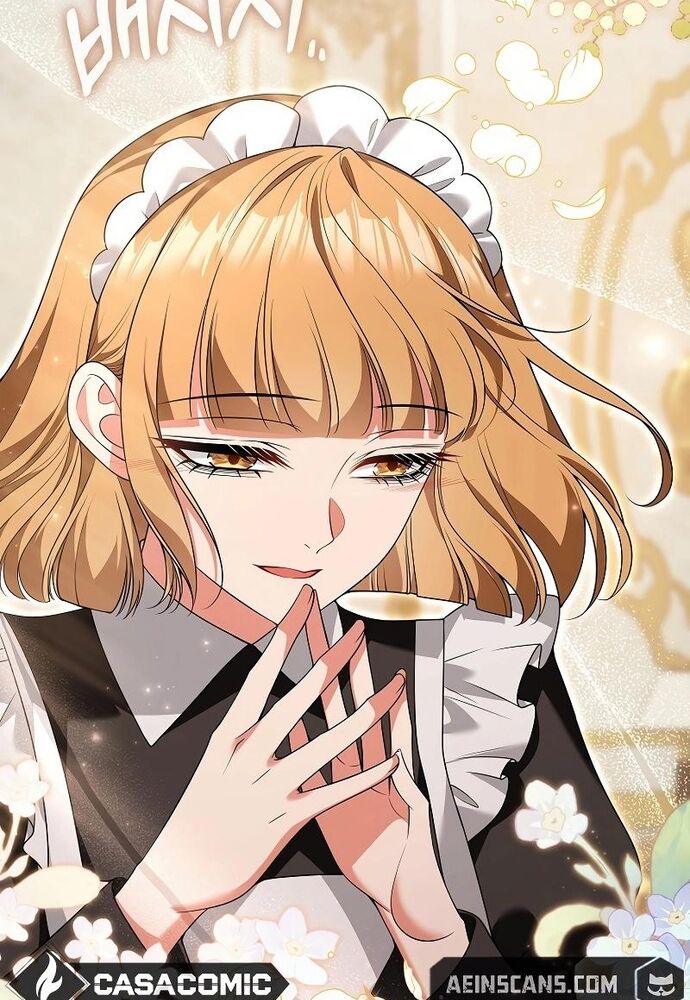 Thiếu Nữ Bị Ruồng Bỏ: Kế Hoạch Báo Thù Của Gia Tộc Pháp Sư Chap 11 - Next Chap 10