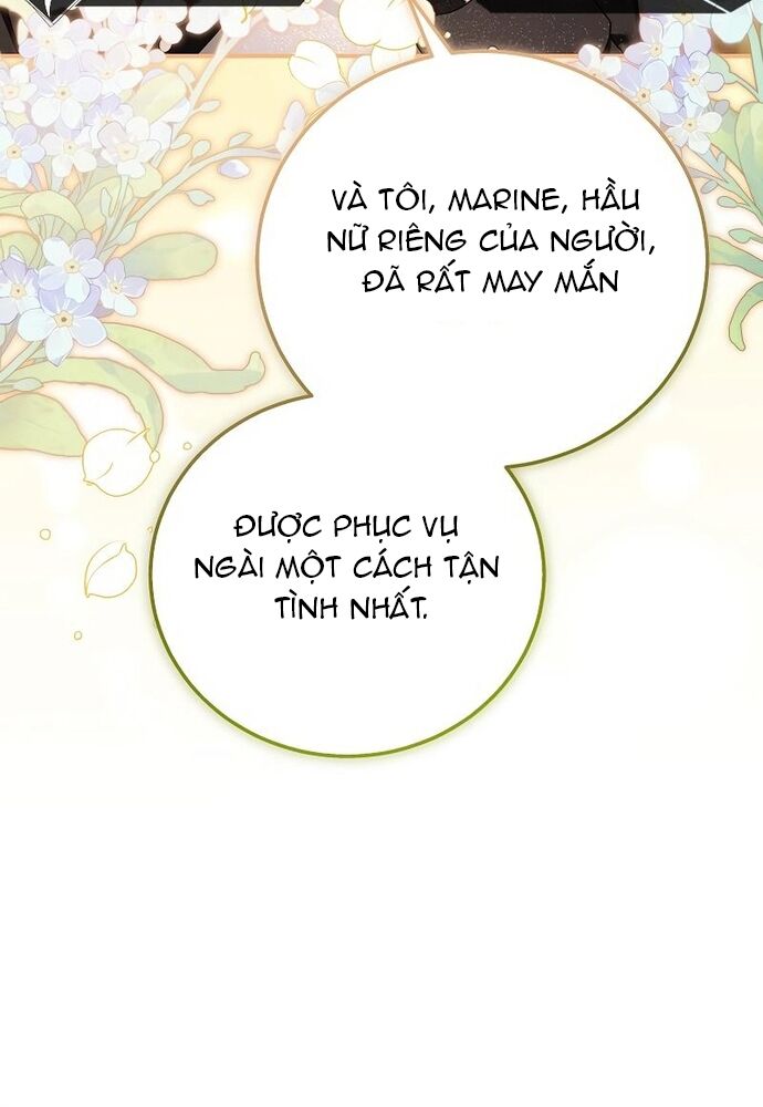 Thiếu Nữ Bị Ruồng Bỏ: Kế Hoạch Báo Thù Của Gia Tộc Pháp Sư Chap 11 - Next Chap 10