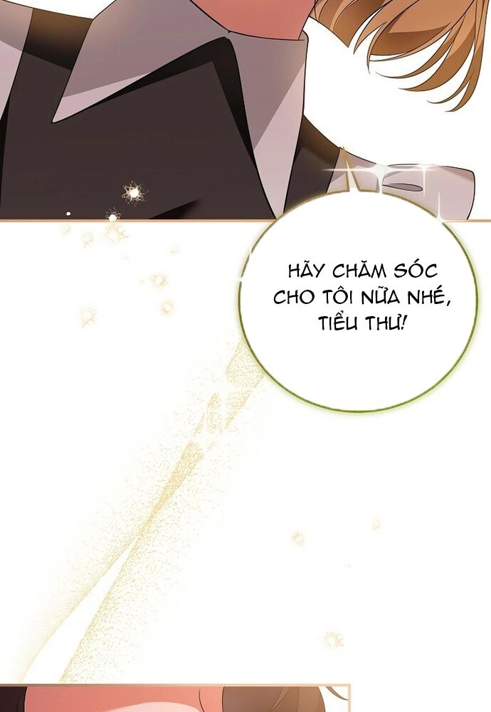 Thiếu Nữ Bị Ruồng Bỏ: Kế Hoạch Báo Thù Của Gia Tộc Pháp Sư Chap 11 - Next Chap 10