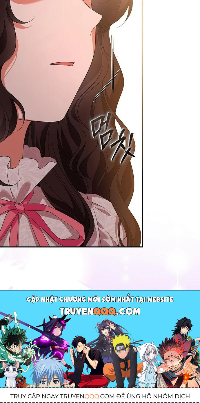 Thiếu Nữ Bị Ruồng Bỏ: Kế Hoạch Báo Thù Của Gia Tộc Pháp Sư Chap 11 - Next Chap 10